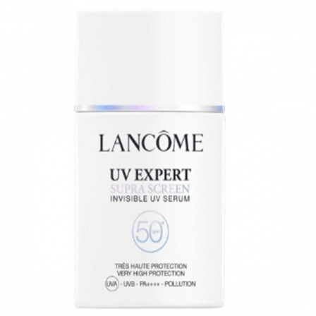 Comprar Lancôme Uvex supra Screen 