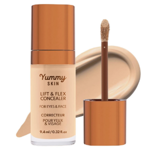 Comprar Danessa Myricks Beauty Yummy Skin Lift&Flex Concealer Online