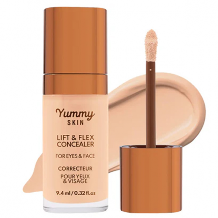 Comprar Danessa Myricks Beauty Yummy Skin Lift&Flex Concealer