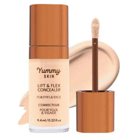 Comprar Danessa Myricks Beauty Yummy Skin Lift&Flex Concealer