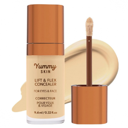 Comprar Danessa Myricks Beauty Yummy Skin Lift&Flex Concealer