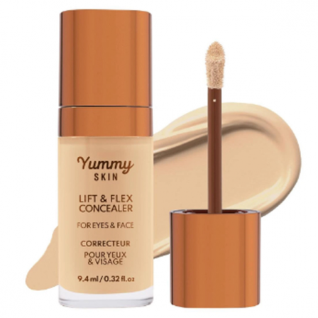 Comprar Danessa Myricks Beauty Yummy Skin Lift&Flex Concealer