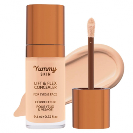 Comprar Danessa Myricks Beauty Yummy Skin Lift&Flex Concealer