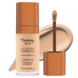 Comprar Danessa Myricks Beauty Yummy Skin Lift&Flex Concealer