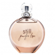 Comprar Jennifer Lopez Eau de Toilette