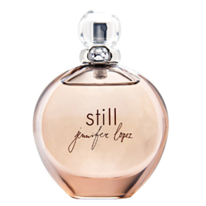 Comprar Jennifer Lopez Eau de Toilette Online