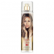 Comprar Jennifer Lopez Body Mist