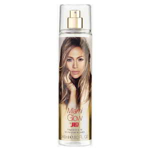 Comprar Jennifer Lopez Body Mist Online