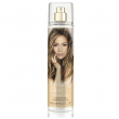 Comprar Jennifer Lopez Body Mist