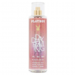 Comprar PlayBoy  Body Mist