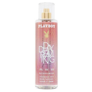 Comprar PlayBoy Body Mist Online