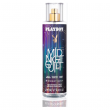 Comprar PlayBoy  Body Mist