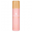 Comprar Gloria Vanderbilt Desodorante en Spray 