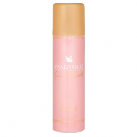 Comprar Gloria Vanderbilt Desodorante en Spray 