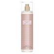 Comprar Sarah Jessica Parker Lovely You Body Mist 