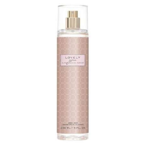 Comprar Sarah Jessica Parker Lovely You Body Mist  Online