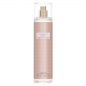 Lovely You Body Mist 