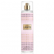 Comprar Sarah Jessica Parker Lovely Lights Body Mist 