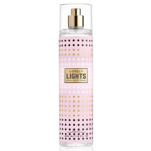 Comprar Sarah Jessica Parker Lovely Lights Body Mist  Online