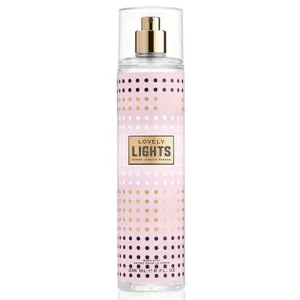 Lovely Lights Body Mist 