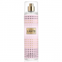 Lovely Lights Body Mist 