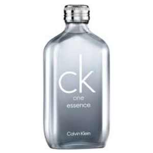 Comprar Calvin Klein CK One Essence  Online