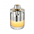 Azzaro Azzaro Wanted   50 ml