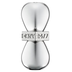 Comprar DKNY DKNY 24/7 Online