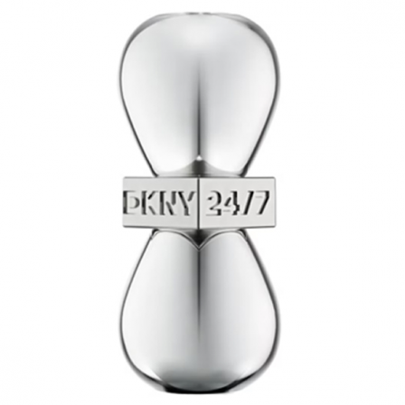 Comprar DKNY DKNY 24/7