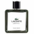 Comprar Lacoste Lacoste Original