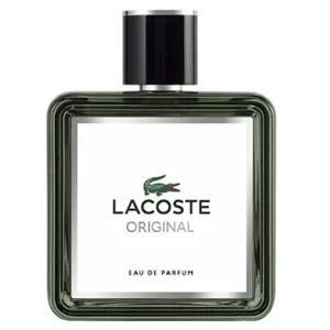 Lacoste Original