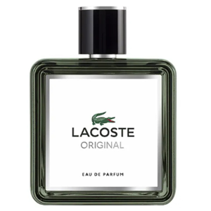 Lacoste Original