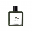 Lacoste Lacoste Original  60 ml