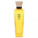 Neroli Woman