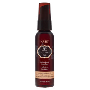 Comprar Hask Monoi Coconut  Online