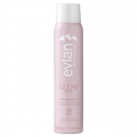 Evian Glow Facial Mist 