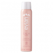 Comprar EVIAN Evian Calm Facial Mist 