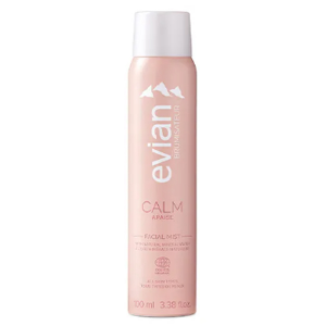 Comprar EVIAN Evian Calm Facial Mist  Online