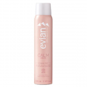 Evian Calm Facial Mist 