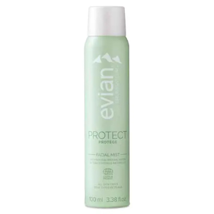 Comprar EVIAN Evian Protect Facial Mist  Online