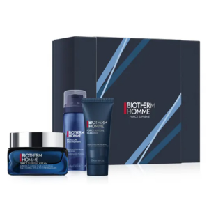 Comprar Biotherm Force Supreme Cream  Online