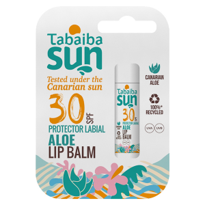 Comprar Tabaiba Protector Labial Online