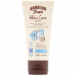 Hawaiian Tropic Aloha Care Face SPF30  90 ml