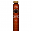 Comprar Hask Macadamia Oil 