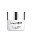 Comprar Natura Bissé Diamond Luminous Perfecting