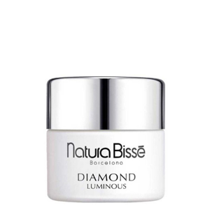 Comprar Natura Bissé Diamond Luminous Perfecting Online