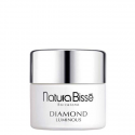 Diamond Luminous Perfecting