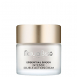 Comprar Natura Bissé Essential Shock Double Action Cream