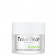 Comprar Natura Bissé Tolerance Recovery Cream