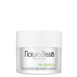 Comprar Natura Bissé Tolerance Recovery Cream Online